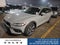 2025 Volvo V60 Cross Country Plus
