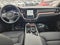2025 Volvo V60 Cross Country Plus