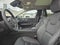 2025 Volvo V60 Cross Country Plus