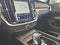 2025 Volvo V60 Cross Country Plus