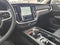 2025 Volvo V60 Cross Country Plus