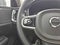 2025 Volvo V60 Cross Country Plus