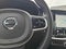 2025 Volvo V60 Cross Country Plus