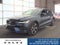 2025 Volvo V60 Cross Country Plus