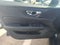 2025 Volvo V60 Cross Country Plus