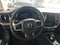 2025 Volvo V60 Cross Country Plus