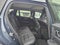 2025 Volvo V60 Cross Country Plus