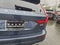 2025 Volvo V60 Cross Country Plus