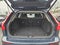2025 Volvo V60 Cross Country Plus
