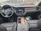 2025 Volvo V60 Cross Country Plus