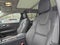 2025 Volvo V60 Cross Country Plus