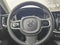 2025 Volvo V60 Cross Country Plus