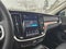 2025 Volvo V60 Cross Country Plus