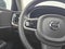 2025 Volvo V60 Cross Country Plus