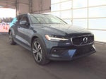 2025 Volvo V60 Cross Country Plus