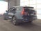 2025 Volvo V60 Cross Country Plus