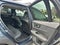 2026 Volvo V60 Cross Country Plus