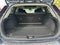 2026 Volvo V60 Cross Country Plus
