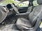 2026 Volvo V60 Cross Country Plus