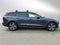 2026 Volvo V60 Cross Country Plus