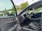 2026 Volvo V60 Cross Country Plus