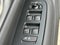 2026 Volvo V60 Cross Country Plus