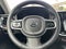 2026 Volvo V60 Cross Country Plus