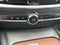 2026 Volvo V60 Cross Country Plus