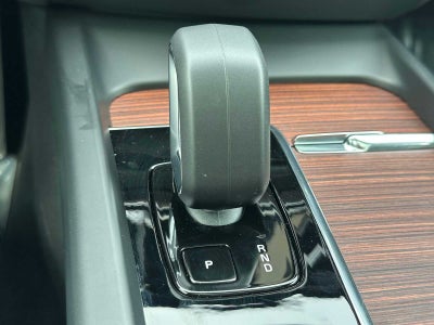 2026 Volvo V60 Cross Country Plus