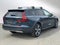 2026 Volvo V60 Cross Country Plus