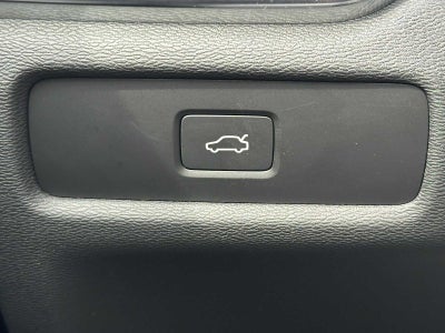 2026 Volvo V60 Cross Country Plus