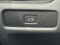 2026 Volvo V60 Cross Country Plus