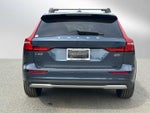 2026 Volvo V60 Cross Country Plus
