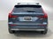 2026 Volvo V60 Cross Country Plus