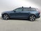 2026 Volvo V60 Cross Country Plus