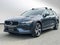 2026 Volvo V60 Cross Country Plus