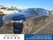 2025 Volvo V60 Cross Country Plus