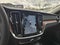 2025 Volvo V60 Cross Country Plus
