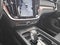 2025 Volvo V60 Cross Country Plus