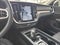 2025 Volvo V60 Cross Country Plus