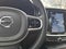 2025 Volvo V60 Cross Country Plus