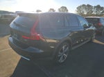 2025 Volvo V60 Cross Country Plus