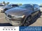 2025 Volvo V60 Cross Country Plus