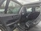 2025 Volvo V60 Cross Country Plus