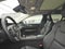 2025 Volvo V60 Cross Country Plus