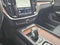 2025 Volvo V60 Cross Country Plus