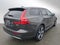 2025 Volvo V60 Cross Country Plus