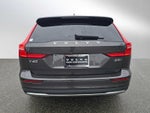 2025 Volvo V60 Cross Country Plus