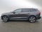2025 Volvo V60 Cross Country Plus