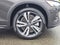 2025 Volvo V60 Cross Country Plus